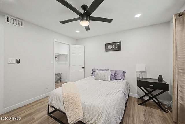 2625 E INDIAN SCHOOL Road 244, Phoenix, AZ 85016