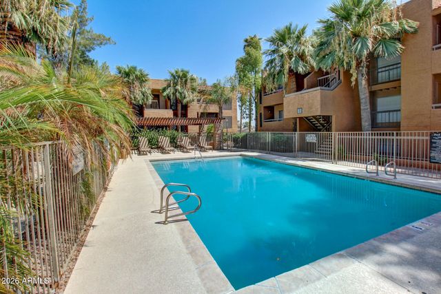 2625 E INDIAN SCHOOL Road 244, Phoenix, AZ 85016