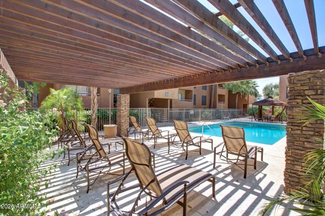 2625 E INDIAN SCHOOL Road 244, Phoenix, AZ 85016