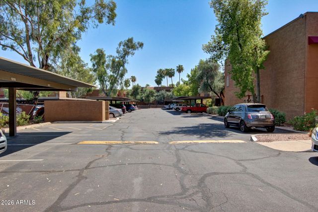 2625 E INDIAN SCHOOL Road 244, Phoenix, AZ 85016