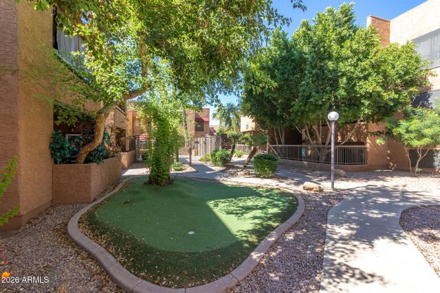 2625 E INDIAN SCHOOL Road 244, Phoenix, AZ 85016
