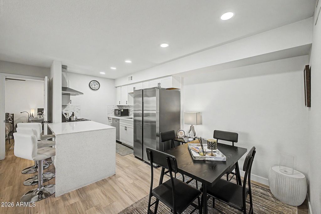 2625 E INDIAN SCHOOL Road 244, Phoenix, AZ 85016 — photo 5