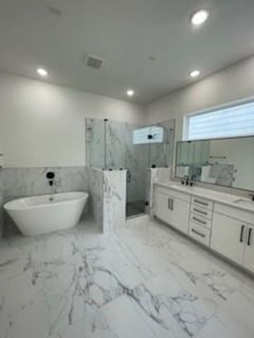 9024 Wellspring Drive, Houston, TX 77080