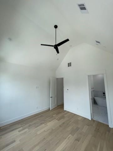 9024 Wellspring Drive, Houston, TX 77080