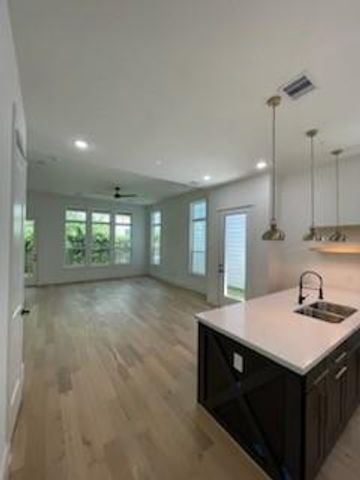 9024 Wellspring Drive, Houston, TX 77080