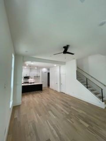 9024 Wellspring Drive, Houston, TX 77080