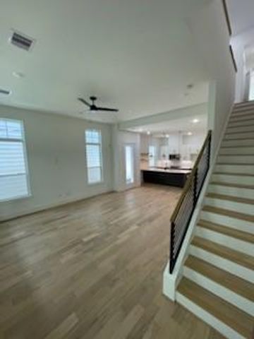 9024 Wellspring Drive, Houston, TX 77080