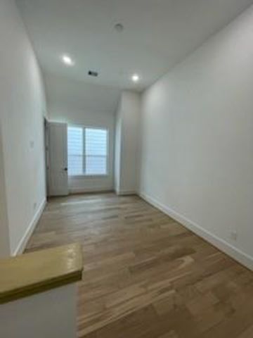 9024 Wellspring Drive, Houston, TX 77080