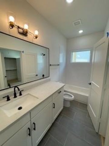 9024 Wellspring Drive, Houston, TX 77080