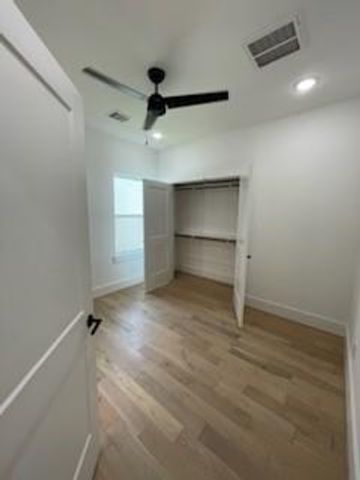 9024 Wellspring Drive, Houston, TX 77080