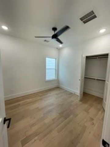 9024 Wellspring Drive, Houston, TX 77080