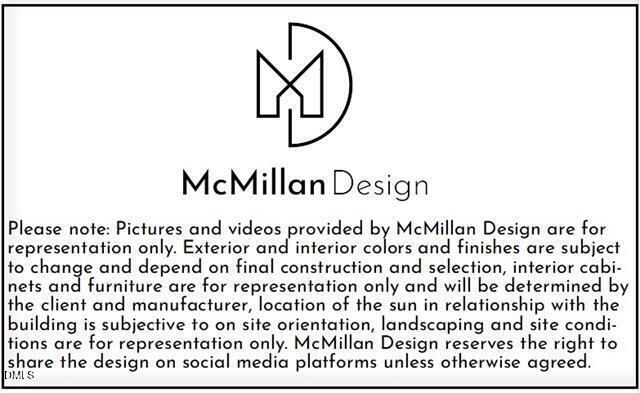 316 Williams Street, Cary, NC 27511