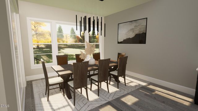 316 Williams Street, Cary, NC 27511