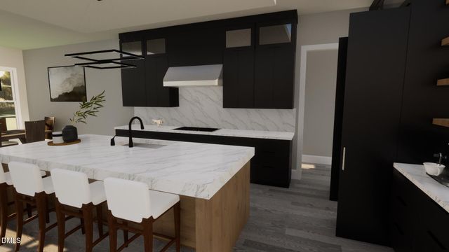 316 Williams Street, Cary, NC 27511