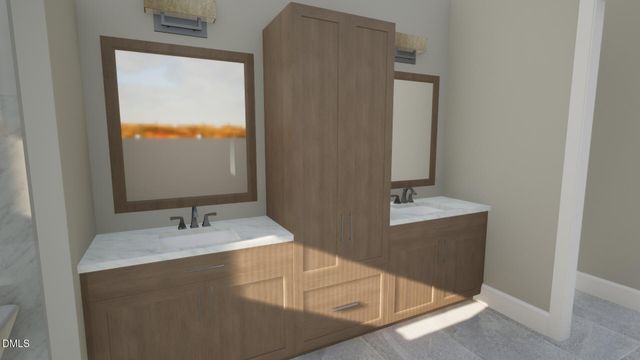 316 Williams Street, Cary, NC 27511