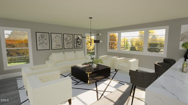 316 Williams Street, Cary, NC 27511