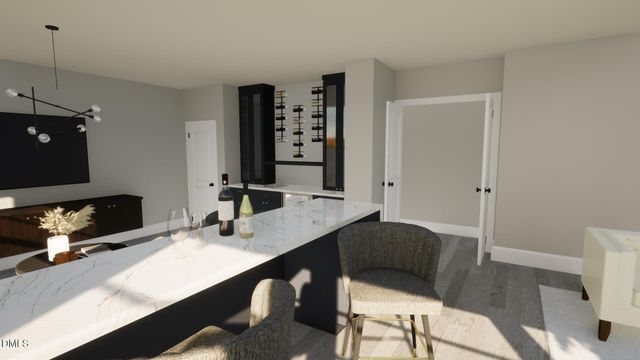 316 Williams Street, Cary, NC 27511