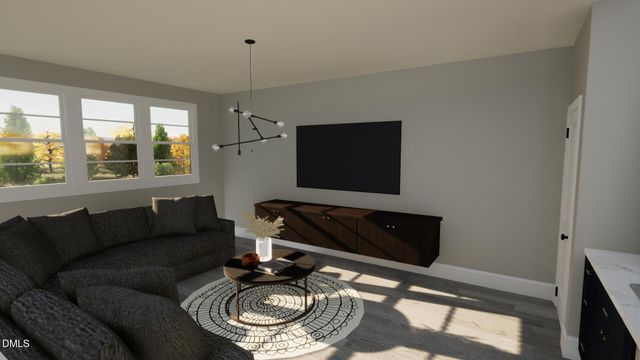 316 Williams Street, Cary, NC 27511