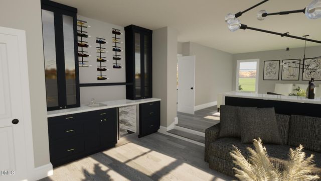 316 Williams Street, Cary, NC 27511