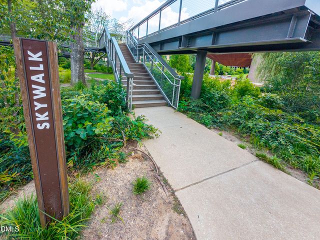 316 Williams Street, Cary, NC 27511