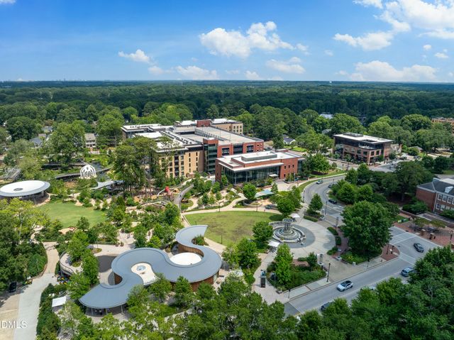 316 Williams Street, Cary, NC 27511