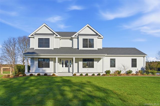 26 Tuthills Lane, Jamesport, NY 11947