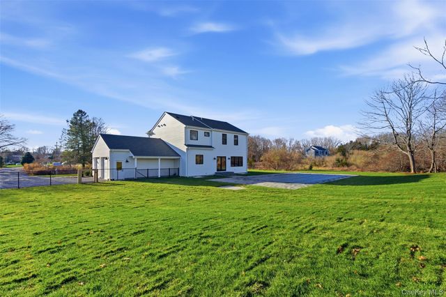 26 Tuthills Lane, Jamesport, NY 11947