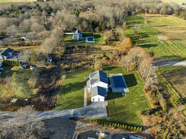 26 Tuthills Lane, Jamesport, NY 11947
