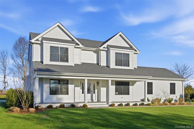 26 Tuthills Lane, Jamesport, NY 11947