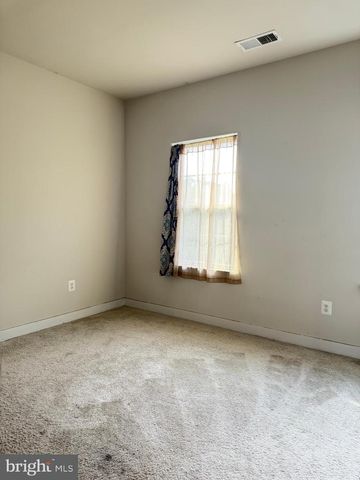 4812 CREST VIEW DR, Hyattsville, MD 20782