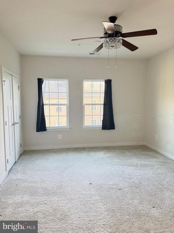 4812 CREST VIEW DR, Hyattsville, MD 20782