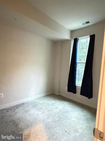 4812 CREST VIEW DR, Hyattsville, MD 20782