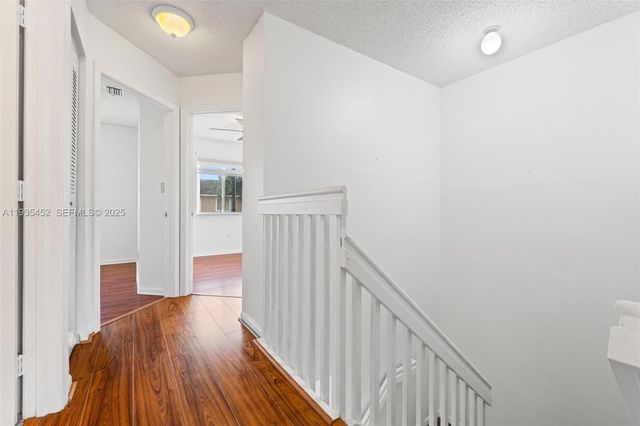 13925 SW 175th Ter, Miami, FL 33177