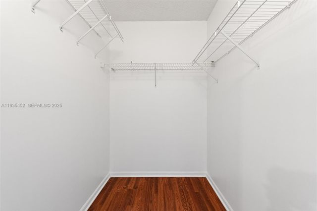 13925 SW 175th Ter, Miami, FL 33177