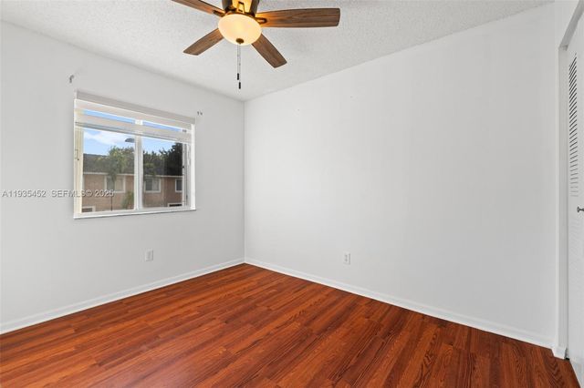 13925 SW 175th Ter, Miami, FL 33177