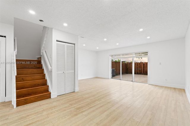 13925 SW 175th Ter, Miami, FL 33177