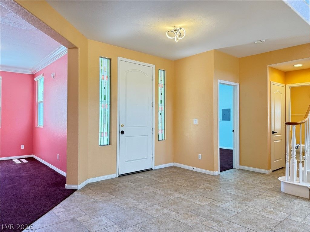 7009 Arcadia Creek Street, North Las Vegas, NV 89084 — photo 2