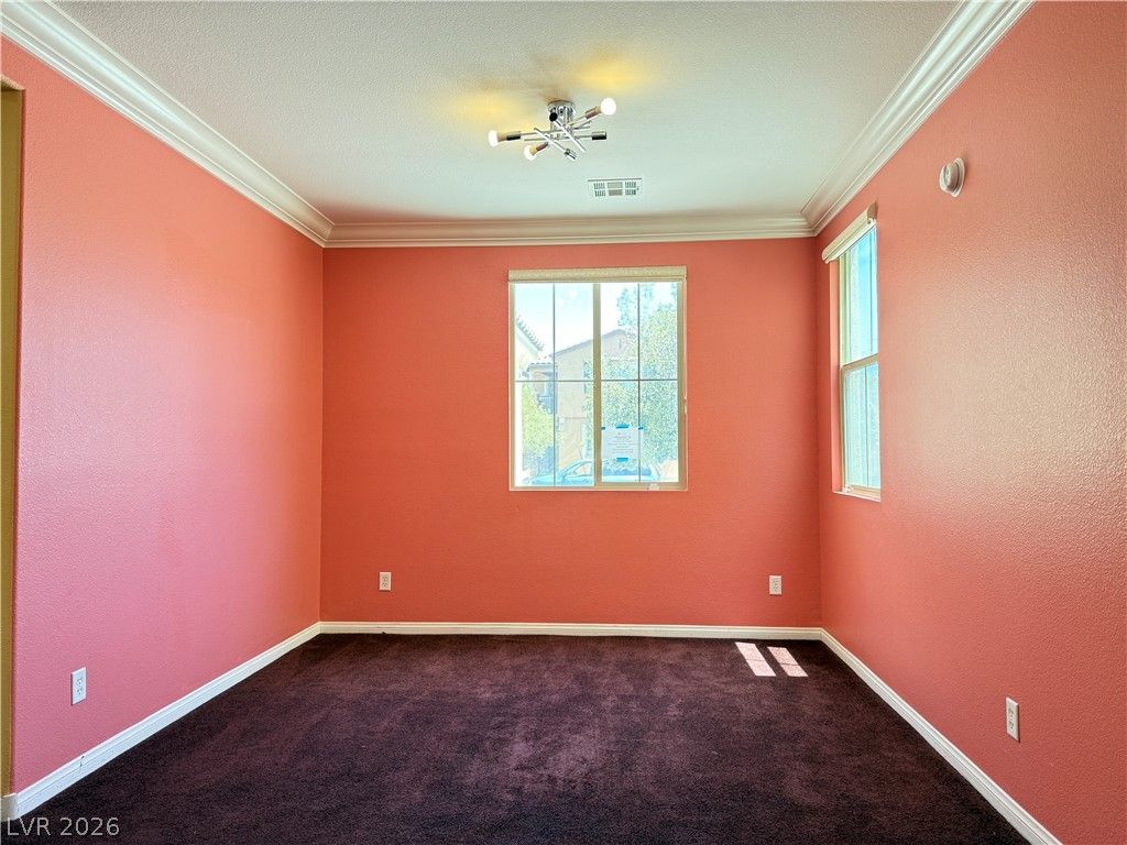 7009 Arcadia Creek Street, North Las Vegas, NV 89084 — photo 3