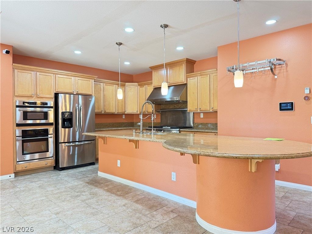7009 Arcadia Creek Street, North Las Vegas, NV 89084 — photo 5