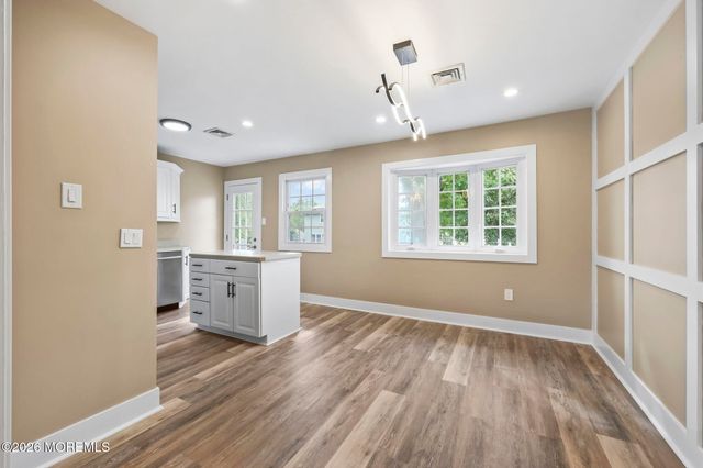 207 Lake Winnepesaukee Drive, Tuckerton, NJ 08087
