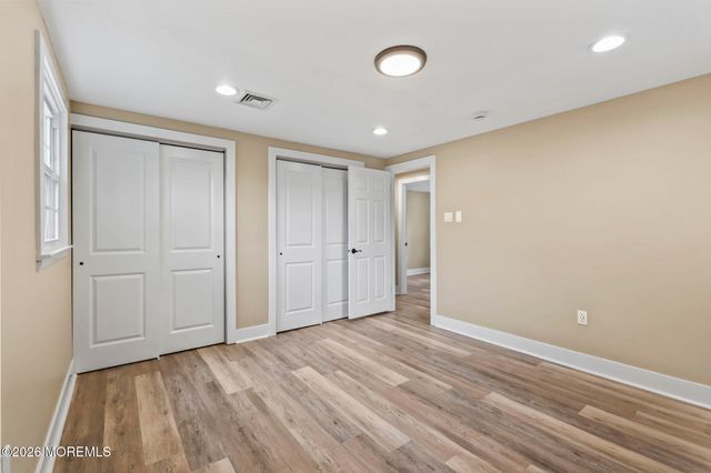 207 Lake Winnepesaukee Drive, Tuckerton, NJ 08087