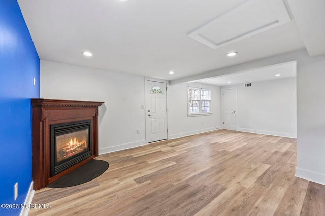 207 Lake Winnepesaukee Drive, Tuckerton, NJ 08087