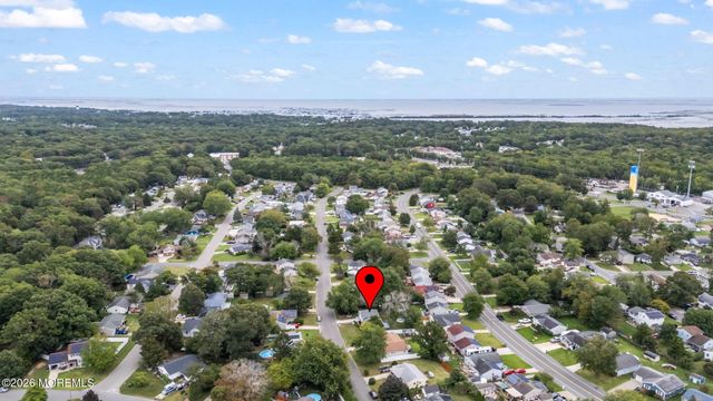 207 Lake Winnepesaukee Drive, Tuckerton, NJ 08087