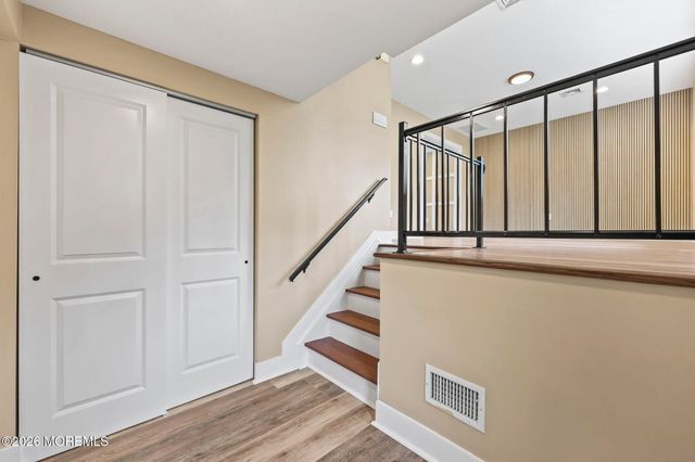 207 Lake Winnepesaukee Drive, Tuckerton, NJ 08087