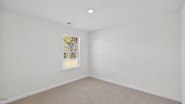 245 Palomino Way, Clayton, NC 27520