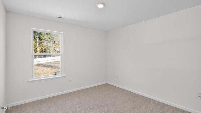 245 Palomino Way, Clayton, NC 27520