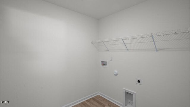 245 Palomino Way, Clayton, NC 27520