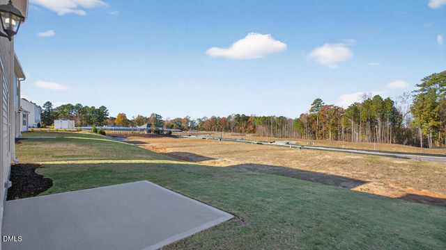 245 Palomino Way, Clayton, NC 27520