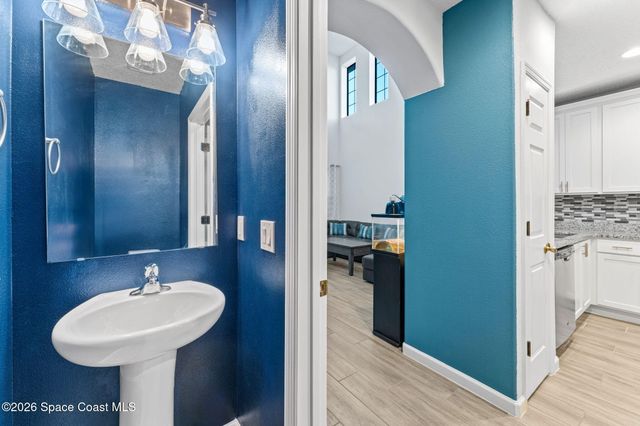 1415 Lara Circle 106, Rockledge, FL 32955