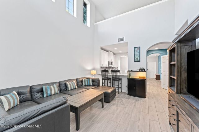 1415 Lara Circle 106, Rockledge, FL 32955